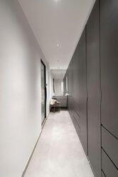 Blk 961 Hougang Avenue 9 (Hougang), HDB Executive #559737971